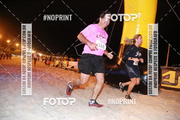 Buy your photos of the eventNIGHT RUN ICARA� BEACH - 6� EDI��O - NITER�I RJ on Fotop