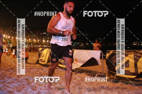 Buy your photos of the eventNIGHT RUN ICARA� BEACH - 6� EDI��O - NITER�I RJ on Fotop