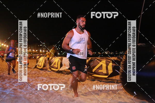 Buy your photos of the eventNIGHT RUN ICARA� BEACH - 6� EDI��O - NITER�I RJ on Fotop