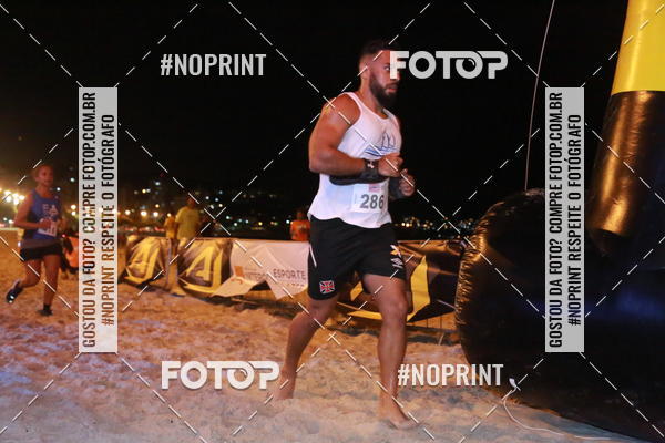 Buy your photos of the eventNIGHT RUN ICARA� BEACH - 6� EDI��O - NITER�I RJ on Fotop
