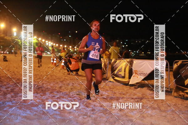 Buy your photos of the eventNIGHT RUN ICARA� BEACH - 6� EDI��O - NITER�I RJ on Fotop