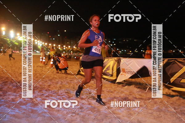 Buy your photos of the eventNIGHT RUN ICARA� BEACH - 6� EDI��O - NITER�I RJ on Fotop