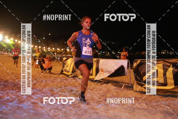 Buy your photos of the eventNIGHT RUN ICARA� BEACH - 6� EDI��O - NITER�I RJ on Fotop