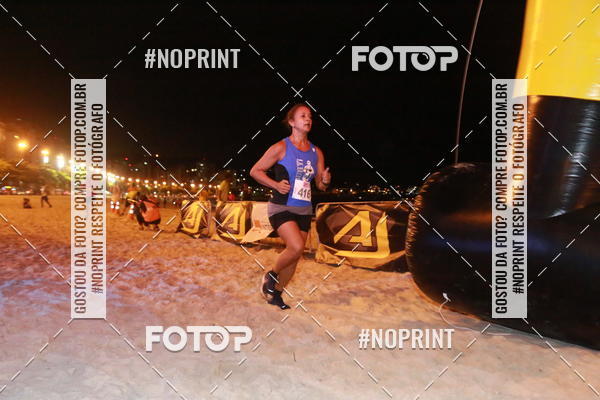 Buy your photos of the eventNIGHT RUN ICARA� BEACH - 6� EDI��O - NITER�I RJ on Fotop