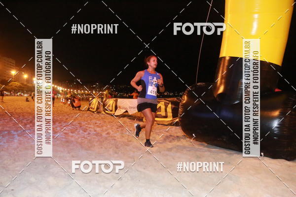 Buy your photos of the eventNIGHT RUN ICARA� BEACH - 6� EDI��O - NITER�I RJ on Fotop