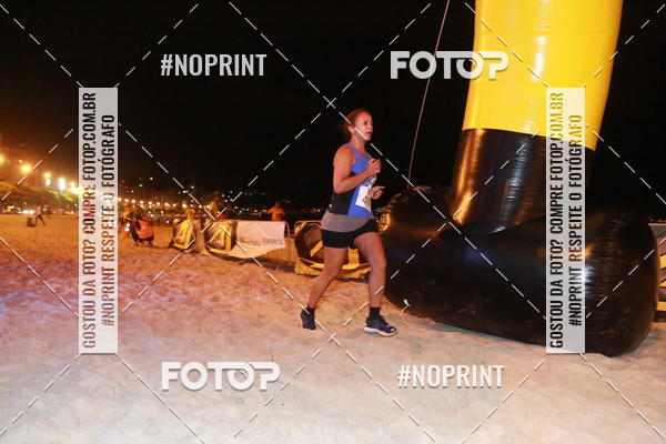 Buy your photos of the eventNIGHT RUN ICARA� BEACH - 6� EDI��O - NITER�I RJ on Fotop