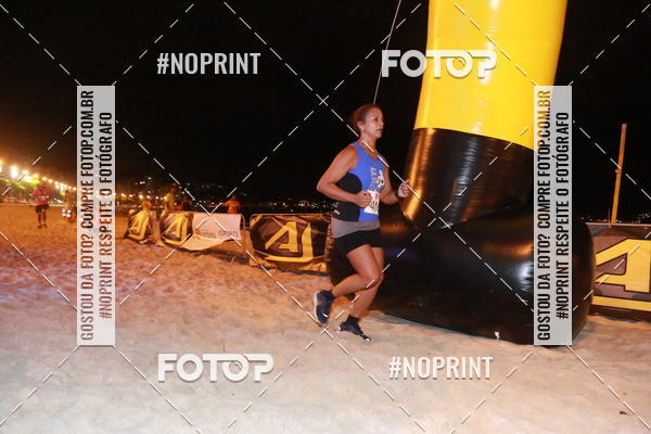 Buy your photos of the eventNIGHT RUN ICARA� BEACH - 6� EDI��O - NITER�I RJ on Fotop