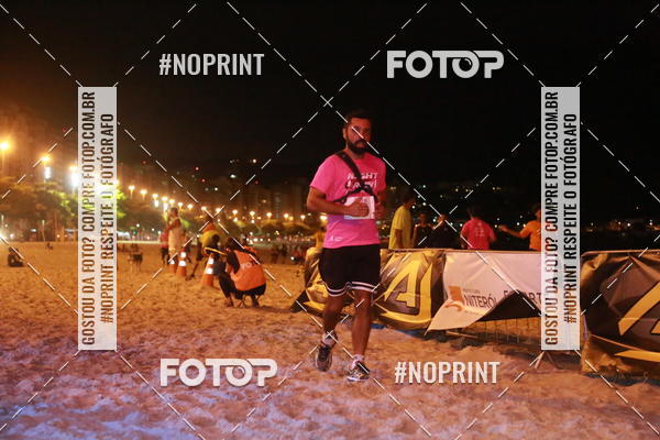 Buy your photos of the eventNIGHT RUN ICARA� BEACH - 6� EDI��O - NITER�I RJ on Fotop
