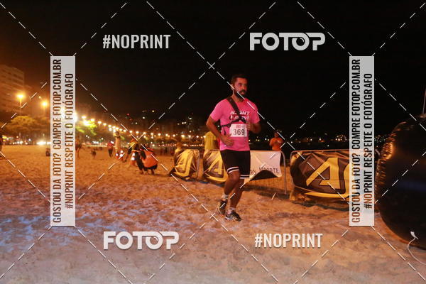 Buy your photos of the eventNIGHT RUN ICARA� BEACH - 6� EDI��O - NITER�I RJ on Fotop