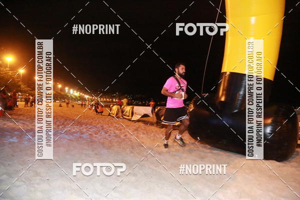 Buy your photos of the eventNIGHT RUN ICARA� BEACH - 6� EDI��O - NITER�I RJ on Fotop