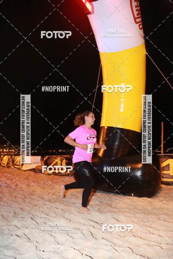 Buy your photos of the eventNIGHT RUN ICARA� BEACH - 6� EDI��O - NITER�I RJ on Fotop