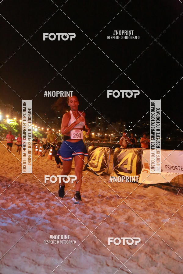 Buy your photos of the eventNIGHT RUN ICARA� BEACH - 6� EDI��O - NITER�I RJ on Fotop