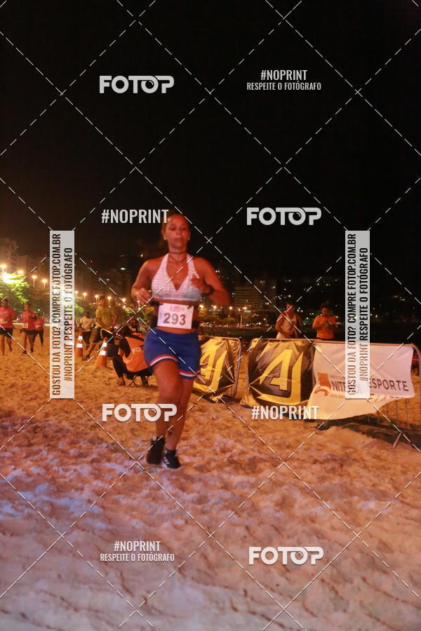 Buy your photos of the eventNIGHT RUN ICARA� BEACH - 6� EDI��O - NITER�I RJ on Fotop