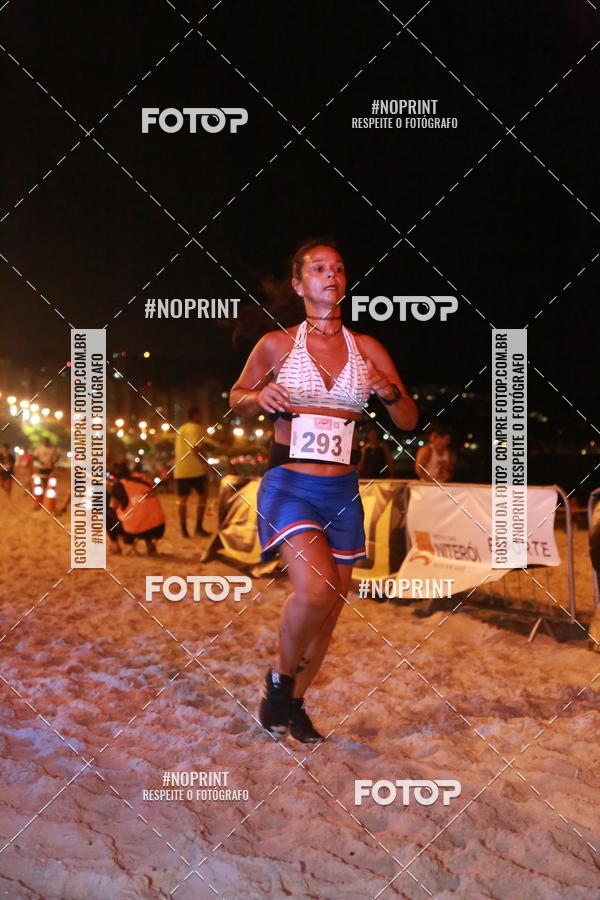 Buy your photos of the eventNIGHT RUN ICARA� BEACH - 6� EDI��O - NITER�I RJ on Fotop