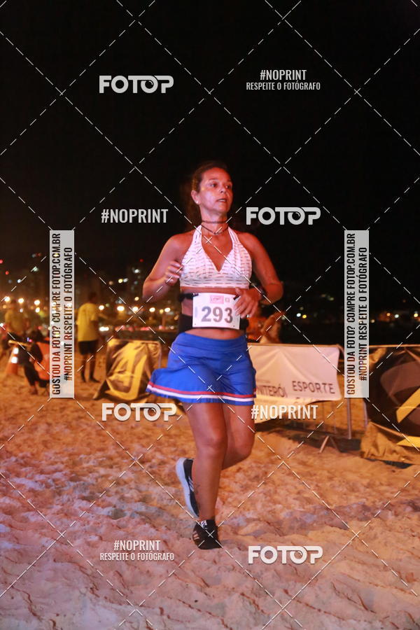 Buy your photos of the eventNIGHT RUN ICARA� BEACH - 6� EDI��O - NITER�I RJ on Fotop