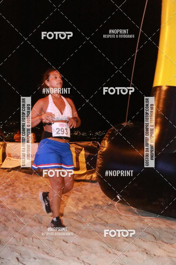 Buy your photos of the eventNIGHT RUN ICARA� BEACH - 6� EDI��O - NITER�I RJ on Fotop