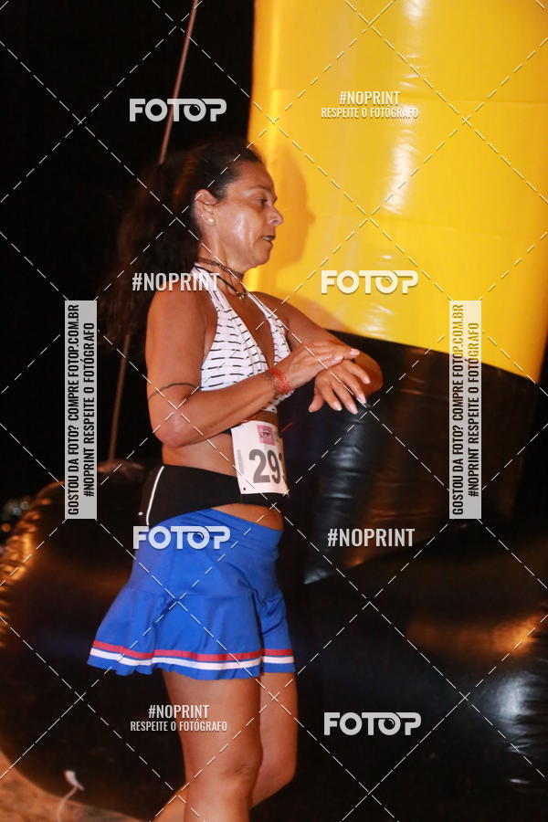 Buy your photos of the eventNIGHT RUN ICARA� BEACH - 6� EDI��O - NITER�I RJ on Fotop