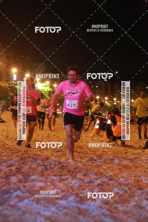 Buy your photos of the eventNIGHT RUN ICARA� BEACH - 6� EDI��O - NITER�I RJ on Fotop