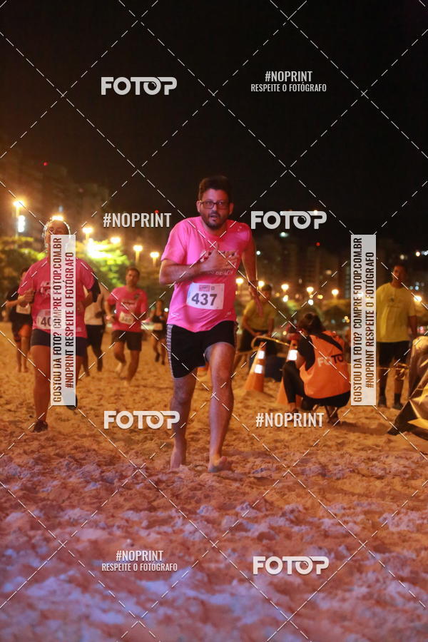 Buy your photos of the eventNIGHT RUN ICARA� BEACH - 6� EDI��O - NITER�I RJ on Fotop