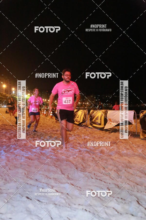 Buy your photos of the eventNIGHT RUN ICARA� BEACH - 6� EDI��O - NITER�I RJ on Fotop