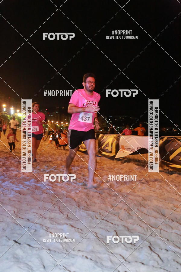 Buy your photos of the eventNIGHT RUN ICARA� BEACH - 6� EDI��O - NITER�I RJ on Fotop