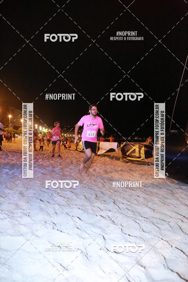 Buy your photos of the eventNIGHT RUN ICARA� BEACH - 6� EDI��O - NITER�I RJ on Fotop