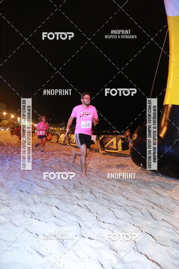 Buy your photos of the eventNIGHT RUN ICARA� BEACH - 6� EDI��O - NITER�I RJ on Fotop