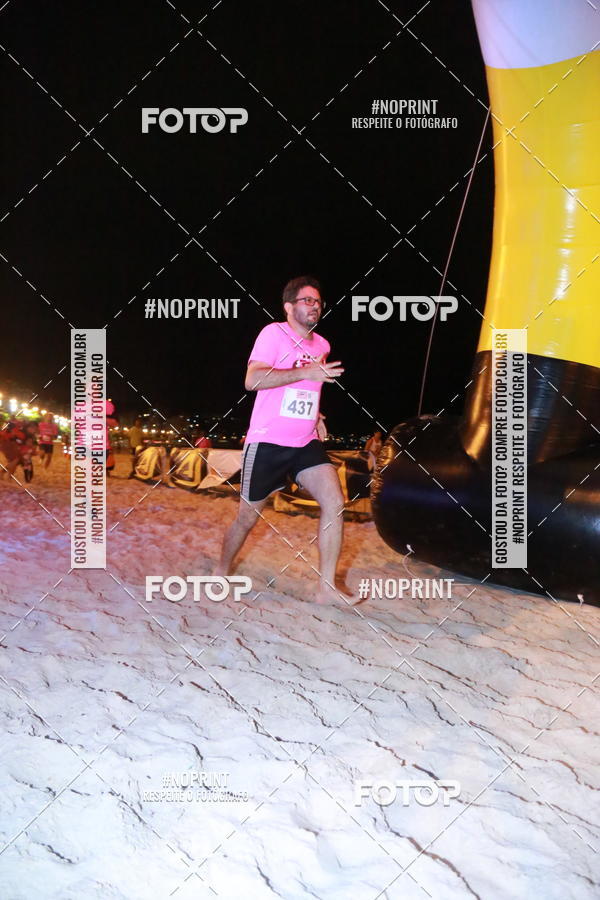 Buy your photos of the eventNIGHT RUN ICARA� BEACH - 6� EDI��O - NITER�I RJ on Fotop
