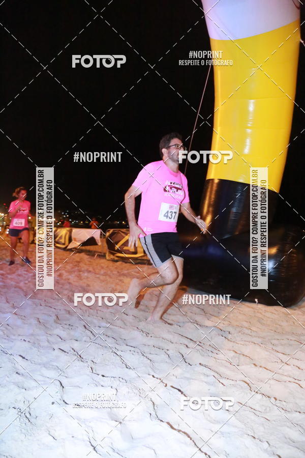Buy your photos of the eventNIGHT RUN ICARA� BEACH - 6� EDI��O - NITER�I RJ on Fotop