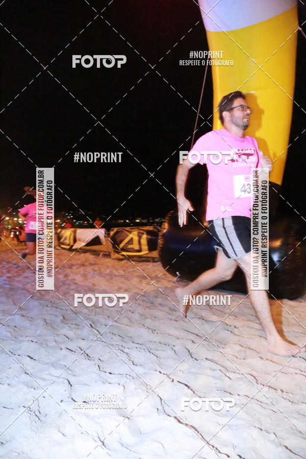 Buy your photos of the eventNIGHT RUN ICARA� BEACH - 6� EDI��O - NITER�I RJ on Fotop