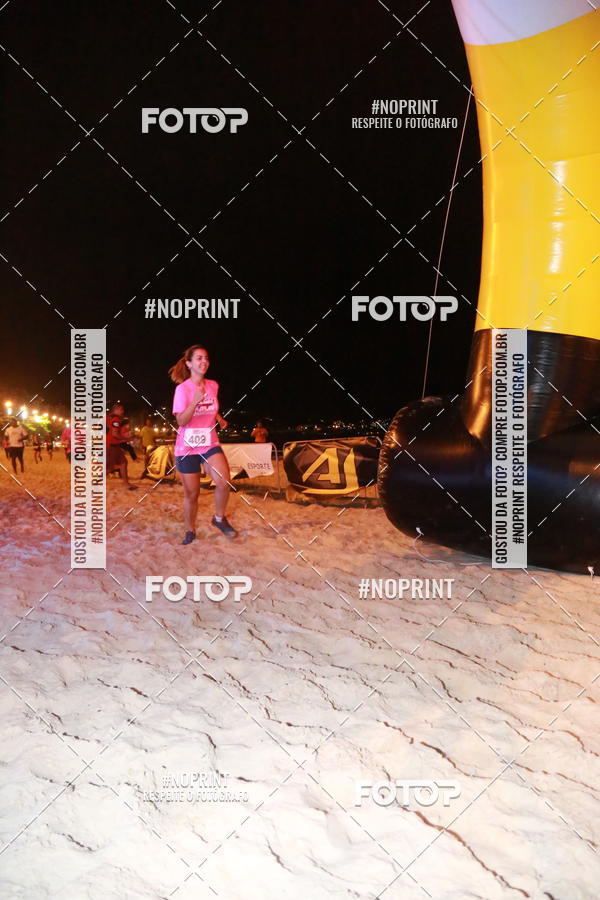 Buy your photos of the eventNIGHT RUN ICARA� BEACH - 6� EDI��O - NITER�I RJ on Fotop