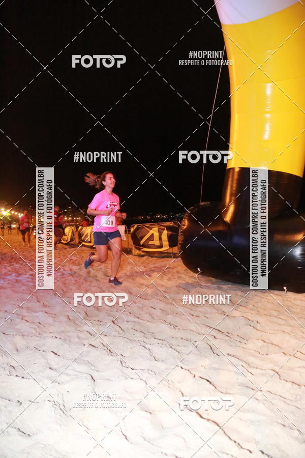Buy your photos of the eventNIGHT RUN ICARA� BEACH - 6� EDI��O - NITER�I RJ on Fotop