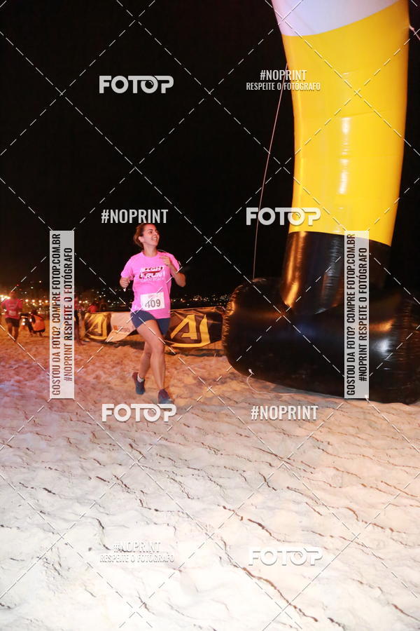 Buy your photos of the eventNIGHT RUN ICARA� BEACH - 6� EDI��O - NITER�I RJ on Fotop