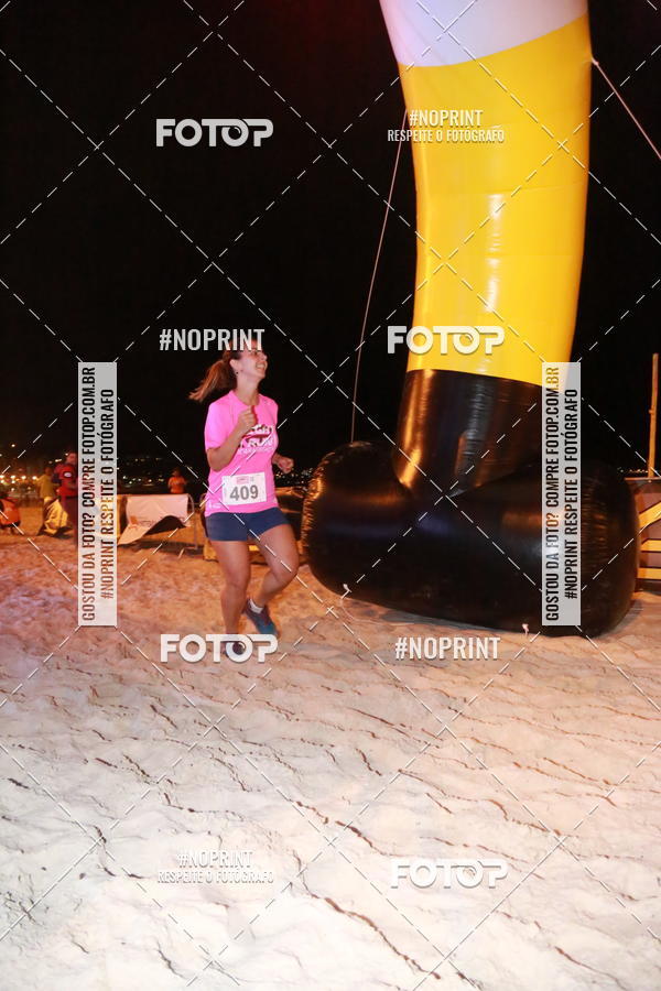 Buy your photos of the eventNIGHT RUN ICARA� BEACH - 6� EDI��O - NITER�I RJ on Fotop