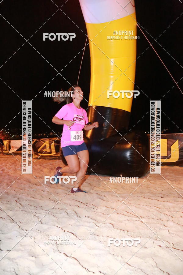 Buy your photos of the eventNIGHT RUN ICARA� BEACH - 6� EDI��O - NITER�I RJ on Fotop