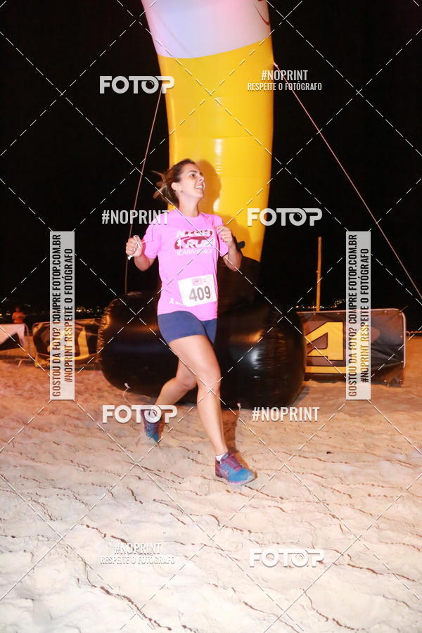 Buy your photos of the eventNIGHT RUN ICARA� BEACH - 6� EDI��O - NITER�I RJ on Fotop