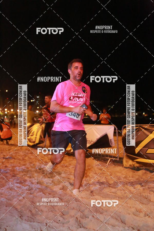 Buy your photos of the eventNIGHT RUN ICARA� BEACH - 6� EDI��O - NITER�I RJ on Fotop