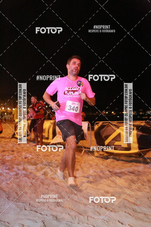 Buy your photos of the eventNIGHT RUN ICARA� BEACH - 6� EDI��O - NITER�I RJ on Fotop