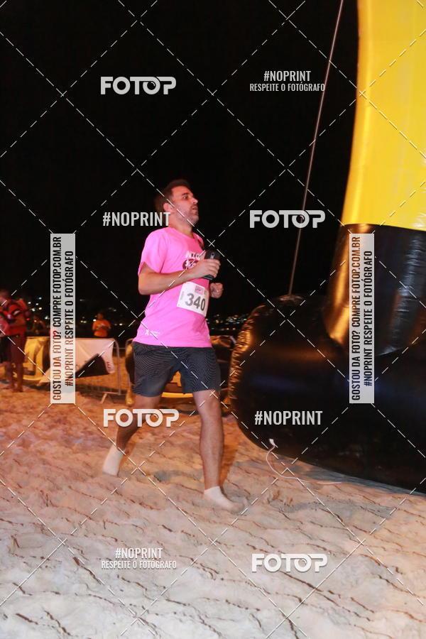 Buy your photos of the eventNIGHT RUN ICARA� BEACH - 6� EDI��O - NITER�I RJ on Fotop