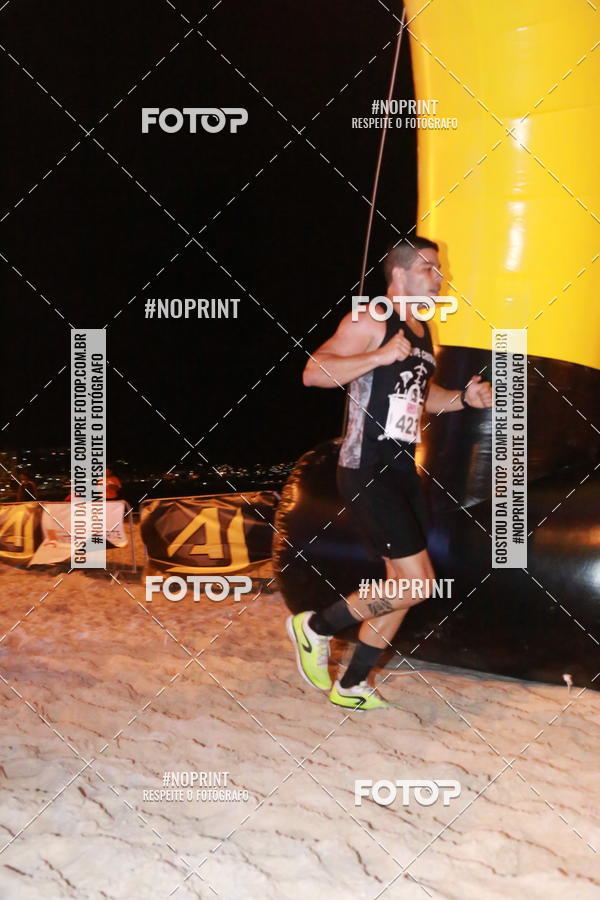 Buy your photos of the eventNIGHT RUN ICARA� BEACH - 6� EDI��O - NITER�I RJ on Fotop