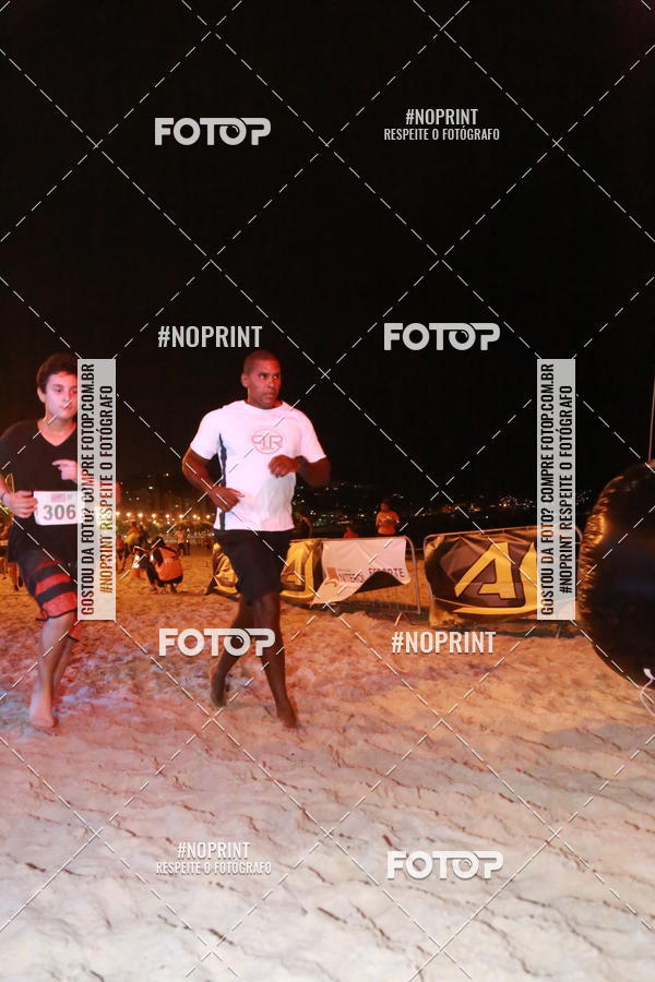 Buy your photos of the eventNIGHT RUN ICARA� BEACH - 6� EDI��O - NITER�I RJ on Fotop