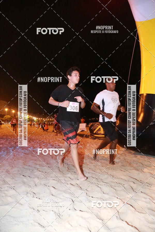 Buy your photos of the eventNIGHT RUN ICARA� BEACH - 6� EDI��O - NITER�I RJ on Fotop