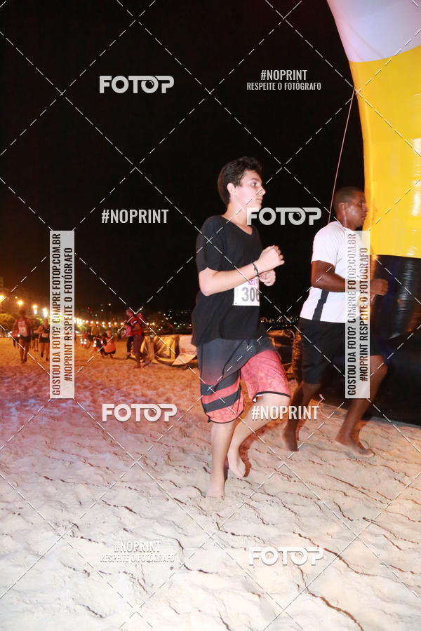 Buy your photos of the eventNIGHT RUN ICARA� BEACH - 6� EDI��O - NITER�I RJ on Fotop
