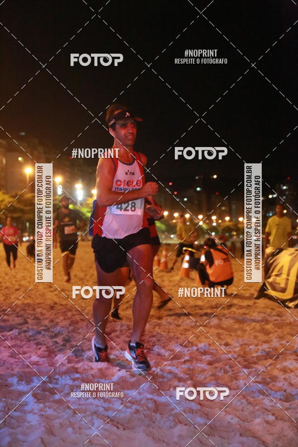 Buy your photos of the eventNIGHT RUN ICARA� BEACH - 6� EDI��O - NITER�I RJ on Fotop