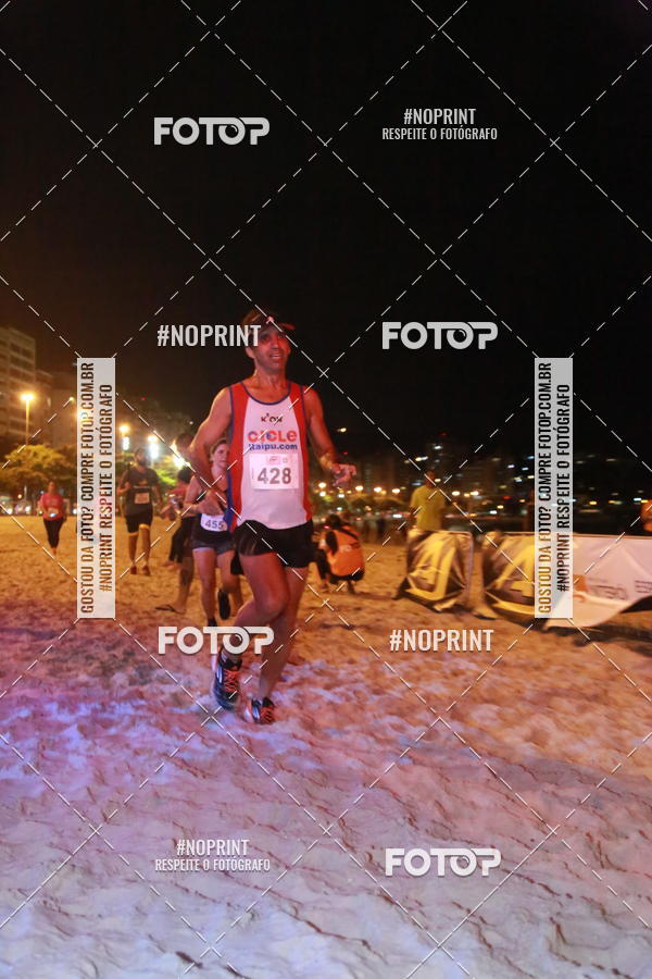 Buy your photos of the eventNIGHT RUN ICARA� BEACH - 6� EDI��O - NITER�I RJ on Fotop