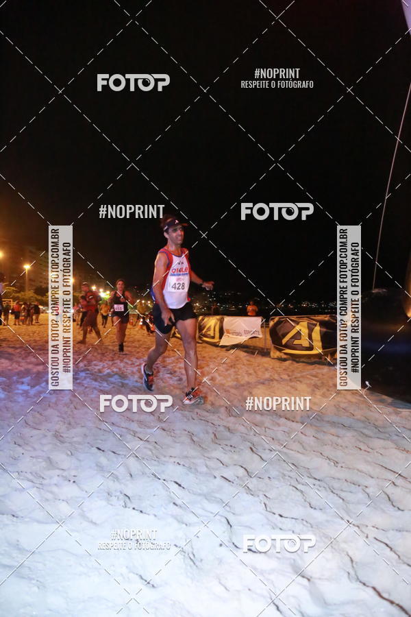 Buy your photos of the eventNIGHT RUN ICARA� BEACH - 6� EDI��O - NITER�I RJ on Fotop