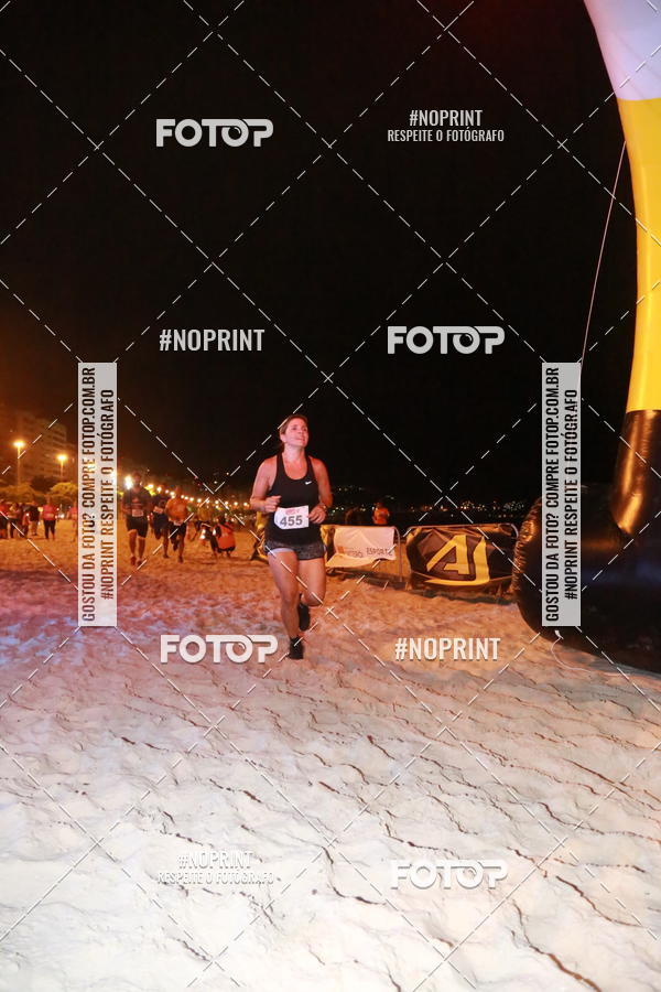 Buy your photos of the eventNIGHT RUN ICARA� BEACH - 6� EDI��O - NITER�I RJ on Fotop
