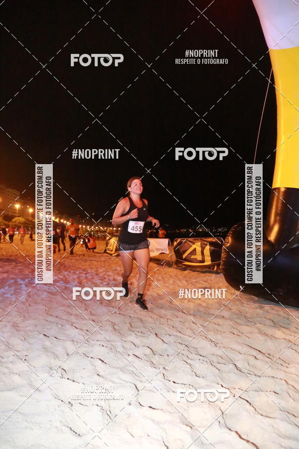 Buy your photos of the eventNIGHT RUN ICARA� BEACH - 6� EDI��O - NITER�I RJ on Fotop