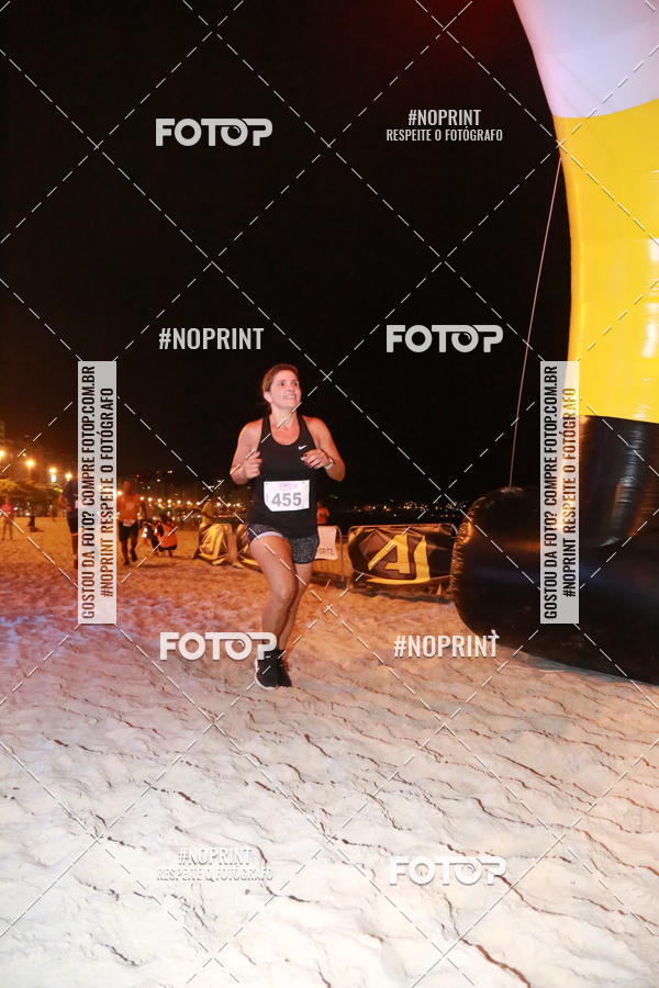 Buy your photos of the eventNIGHT RUN ICARA� BEACH - 6� EDI��O - NITER�I RJ on Fotop