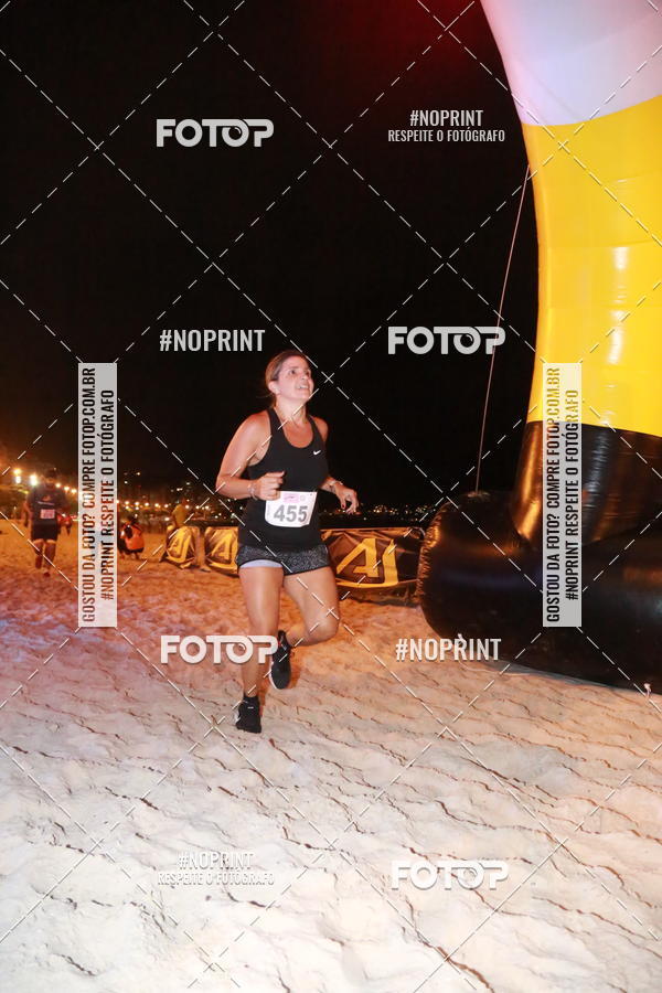 Buy your photos of the eventNIGHT RUN ICARA� BEACH - 6� EDI��O - NITER�I RJ on Fotop
